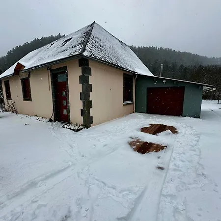 L'ecole Du Hameau 9pers Dore Le Mont-Dore