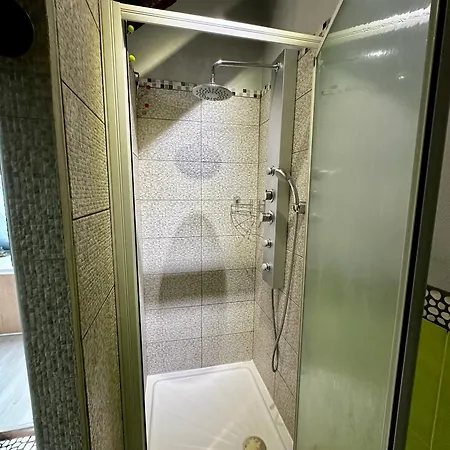 Casa de Férias L'ecole Du Hameau 9pers Dore