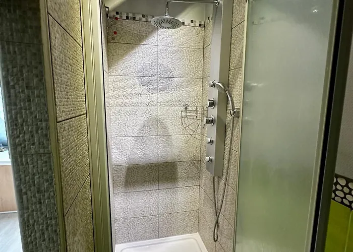 Дом отдыха L'ecole Du Hameau 9pers Dore